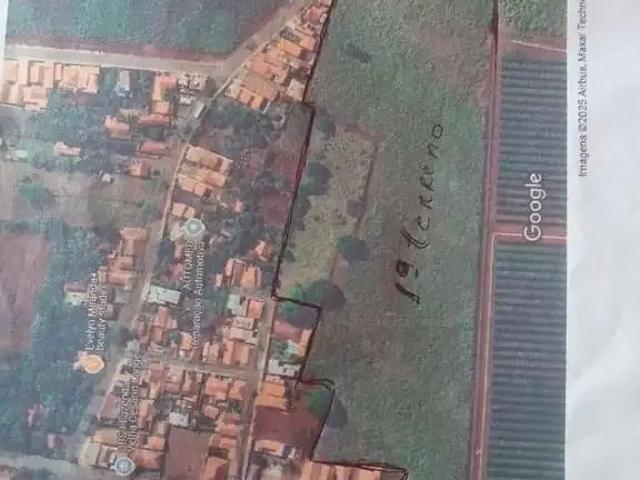 Terreno venda em Região Imediata de Tatuí, Região Metropolitana de Sorocaba