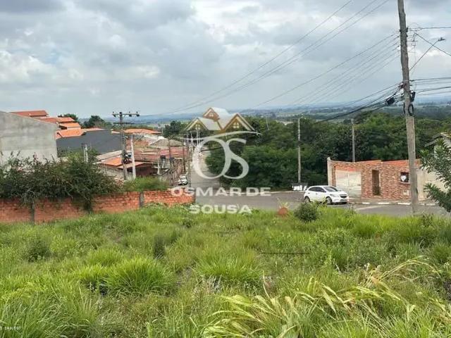 Terreno venda em Região Imediata de Tatuí, Região Metropolitana de Sorocaba