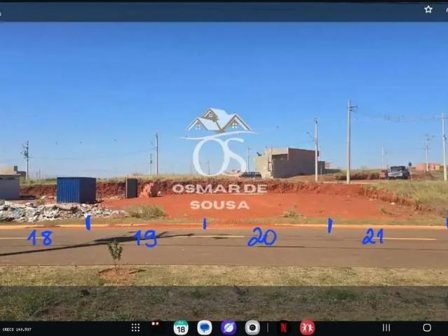 Terreno venda em Região Imediata de Tatuí, Região Metropolitana de Sorocaba