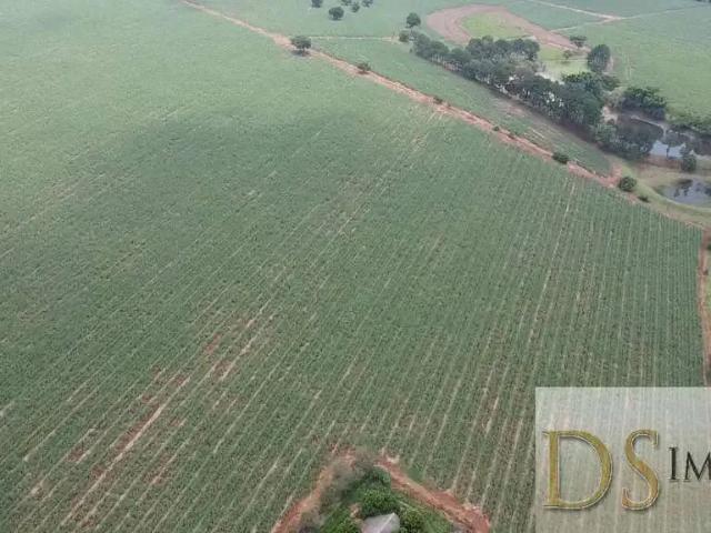 Terreno venda em Região Imediata de Tatuí, Região Metropolitana de Sorocaba