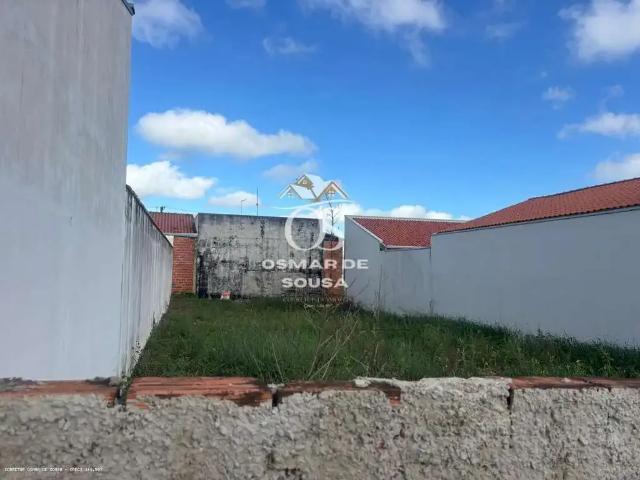 Terreno venda em Região Imediata de Tatuí, Região Metropolitana de Sorocaba