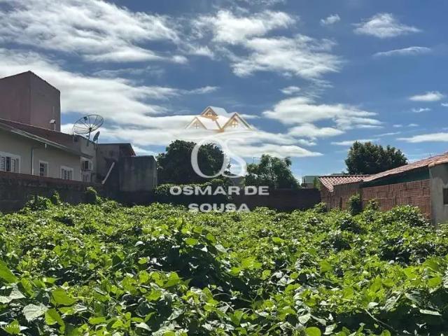 Terreno venda em Região Imediata de Tatuí, Região Metropolitana de Sorocaba