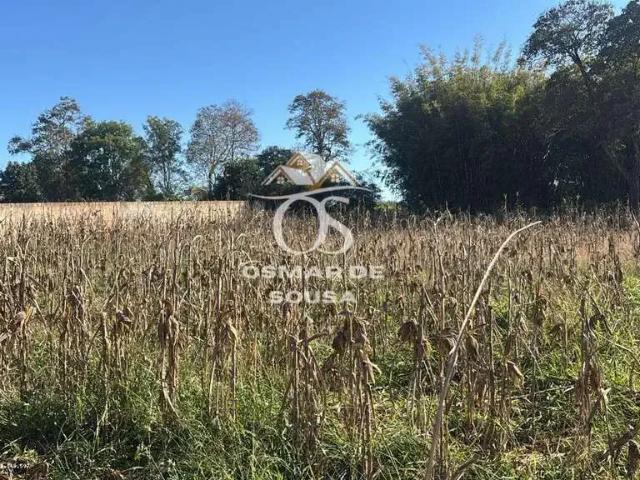 Terreno venda em Região Imediata de Tatuí, Região Metropolitana de Sorocaba