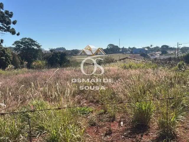 Terreno venda em Região Imediata de Tatuí, Região Metropolitana de Sorocaba