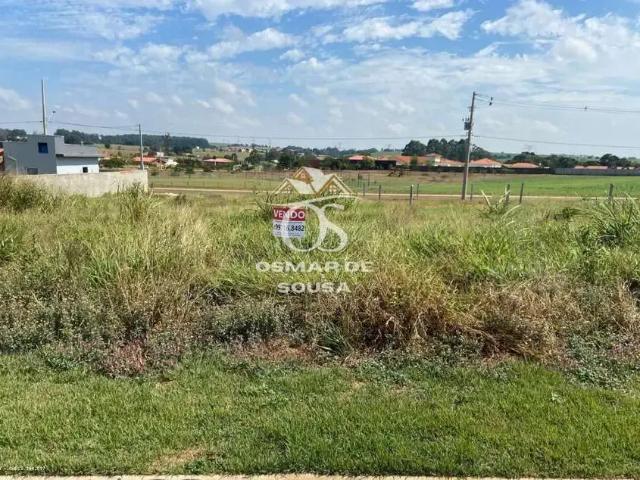 Terreno venda em Região Imediata de Tatuí, Região Metropolitana de Sorocaba