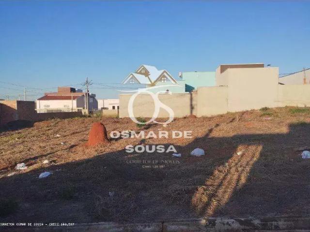 Terreno venda em Região Imediata de Tatuí, Região Metropolitana de Sorocaba
