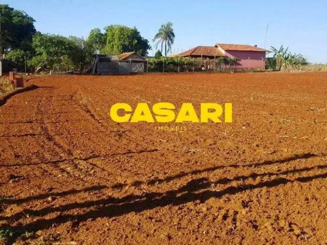 Terreno venda em Região Imediata de Tatuí, Região Metropolitana de Sorocaba