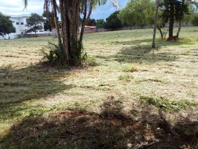 Terreno venda em Região Imediata de Tatuí, Região Metropolitana de Sorocaba