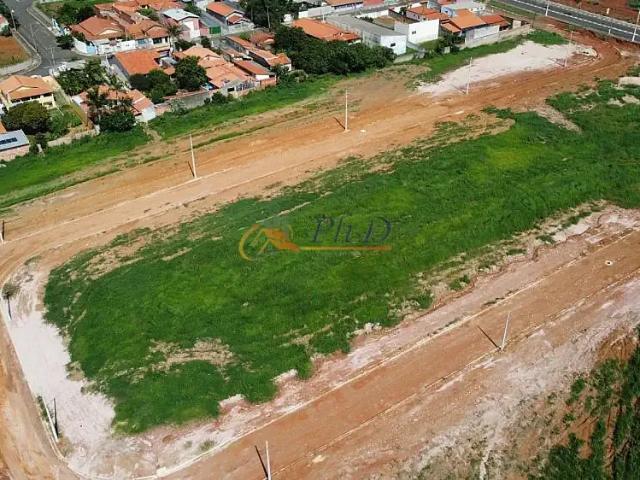 Terreno venda em Região Imediata de Tatuí, Região Metropolitana de Sorocaba