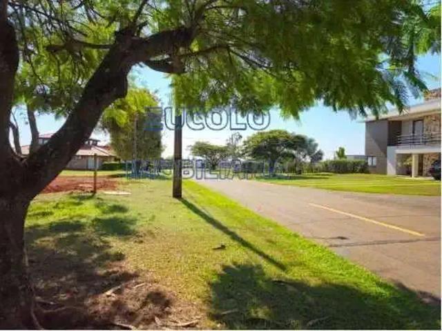 Terreno venda em Região Imediata de Tatuí, Região Metropolitana de Sorocaba
