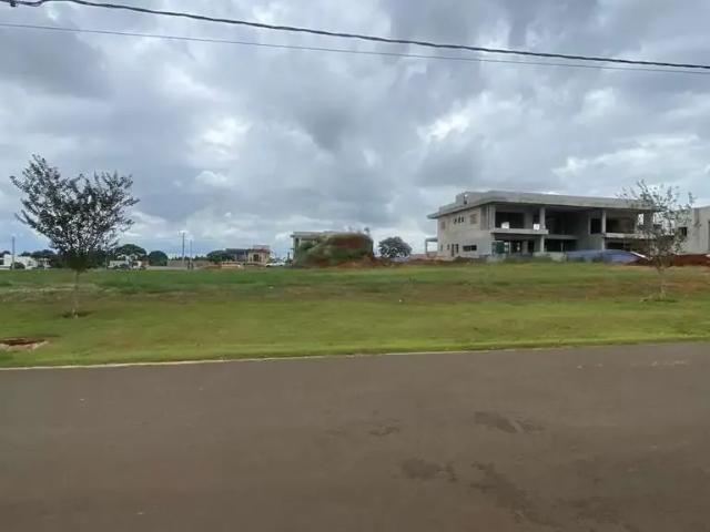 Terreno venda em Região Imediata de Tatuí, Região Metropolitana de Sorocaba