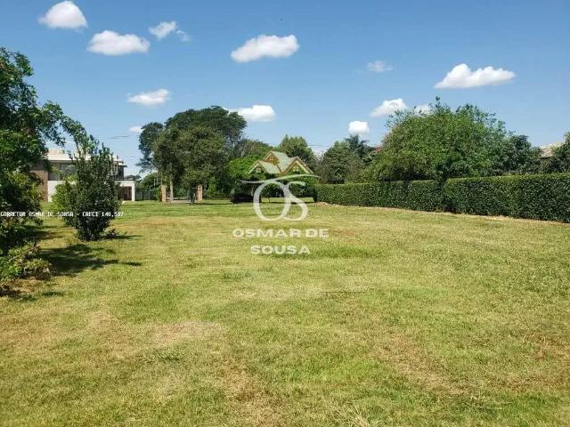 Terreno venda em Região Imediata de Tatuí, Região Metropolitana de Sorocaba