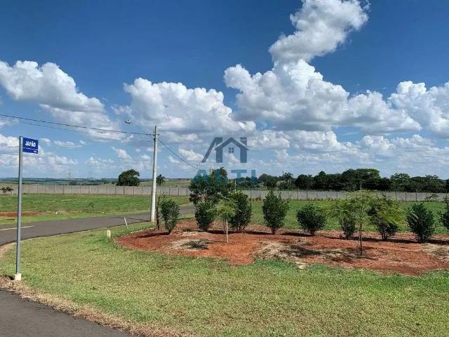 Terreno venda em Região Imediata de Tatuí, Região Metropolitana de Sorocaba