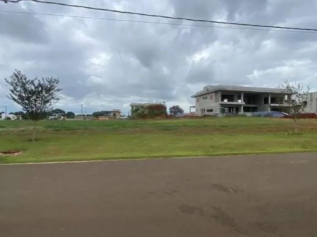 Terreno venda em Região Imediata de Tatuí, Região Metropolitana de Sorocaba