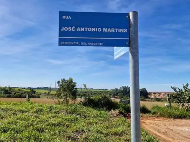 Terreno venda em Região Imediata de Tatuí, Região Metropolitana de Sorocaba