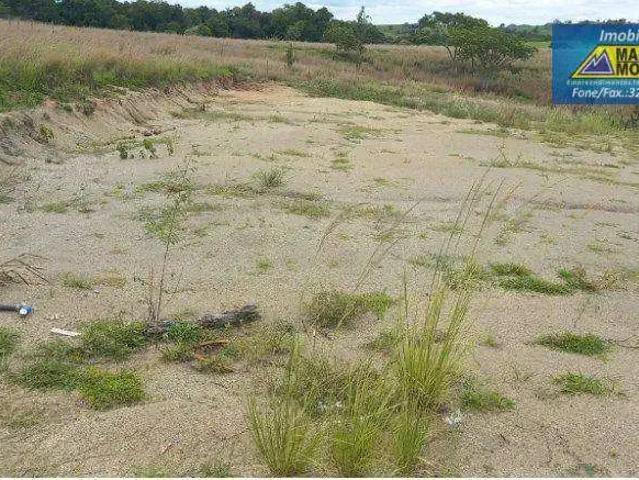 Terreno venda em Região Imediata de Tatuí, Região Metropolitana de Sorocaba
