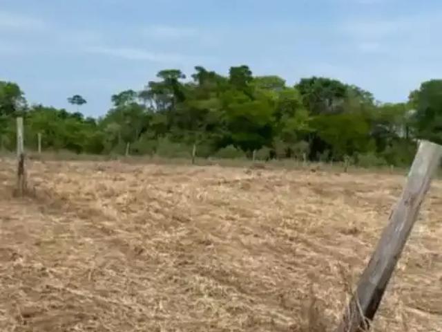 Terreno venda em Região Imediata de Tatuí, Região Metropolitana de Sorocaba