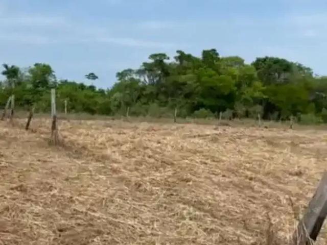 Terreno venda em Região Imediata de Tatuí, Região Metropolitana de Sorocaba