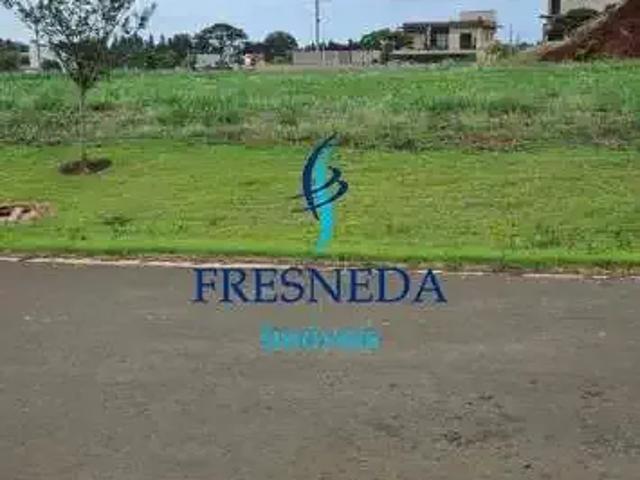 Terreno venda em Região Imediata de Tatuí, Região Metropolitana de Sorocaba
