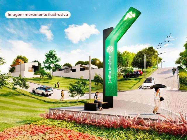 Terreno venda em Região Geográfica Imediata de Caruaru, Chá Grande