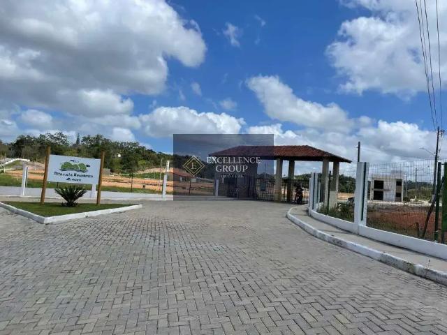 Terreno venda em Região Geográfica Imediata de Caruaru, Chá Grande
