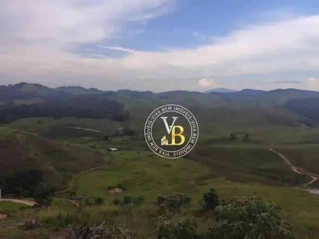 Terreno venda em Chácara, Região Geográfica Intermediária de Juiz de Fora