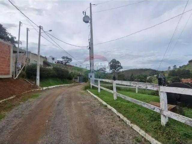 Terreno venda em Chácara, Região Geográfica Intermediária de Juiz de Fora