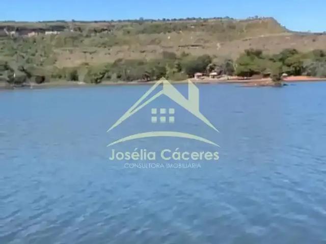 Terreno venda em Região Geográfica Imediata de Cuiabá, Região Metropolitana do Vale do Rio Cuiabá