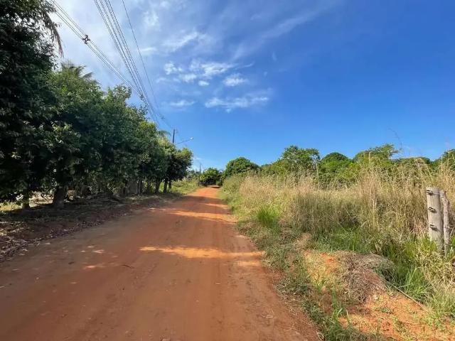 Terreno venda em Região Geográfica Imediata de Cuiabá, Região Metropolitana do Vale do Rio Cuiabá