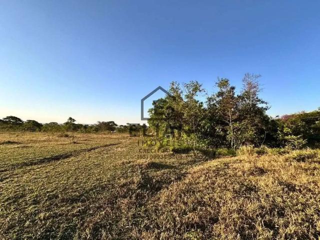 Terreno venda em Região Geográfica Imediata de Cuiabá, Região Metropolitana do Vale do Rio Cuiabá