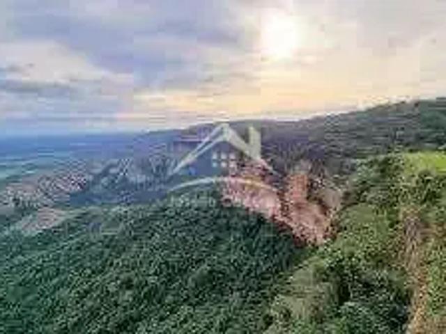 Terreno venda em Região Geográfica Imediata de Cuiabá, Região Metropolitana do Vale do Rio Cuiabá