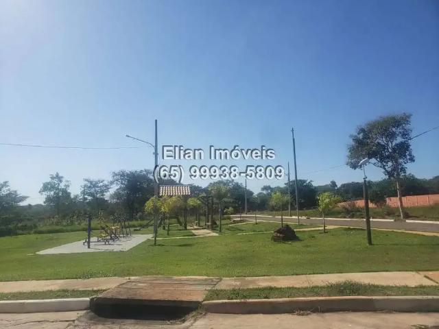 Terreno venda em Região Geográfica Imediata de Cuiabá, Região Metropolitana do Vale do Rio Cuiabá