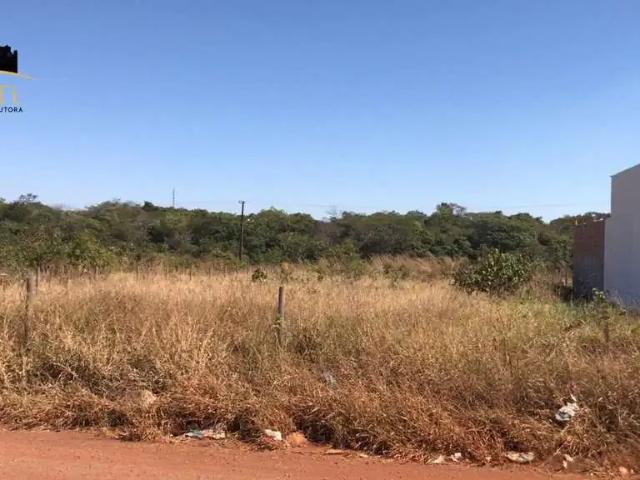 Terreno venda em Região Geográfica Imediata de Cuiabá, Região Metropolitana do Vale do Rio Cuiabá