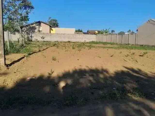 Terreno venda em Região Geográfica Imediata de Cuiabá, Região Metropolitana do Vale do Rio Cuiabá
