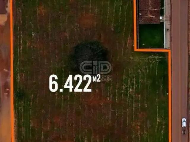 Terreno venda em Região Geográfica Imediata de Cuiabá, Região Metropolitana do Vale do Rio Cuiabá