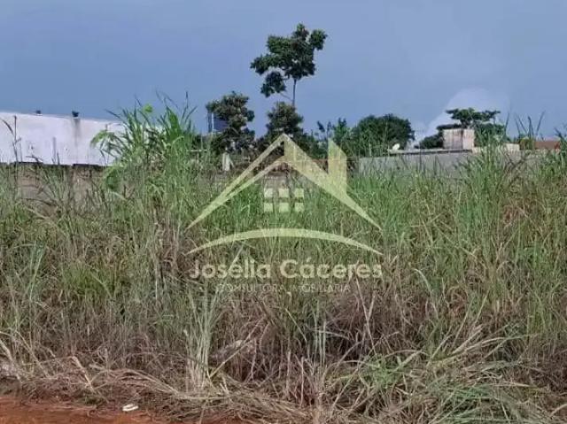 Terreno venda em Região Geográfica Imediata de Cuiabá, Região Metropolitana do Vale do Rio Cuiabá
