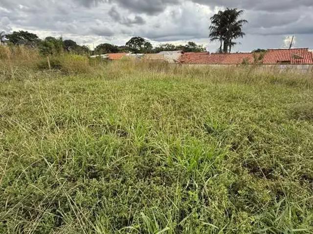 Terreno venda em Região Geográfica Imediata de Cuiabá, Região Metropolitana do Vale do Rio Cuiabá