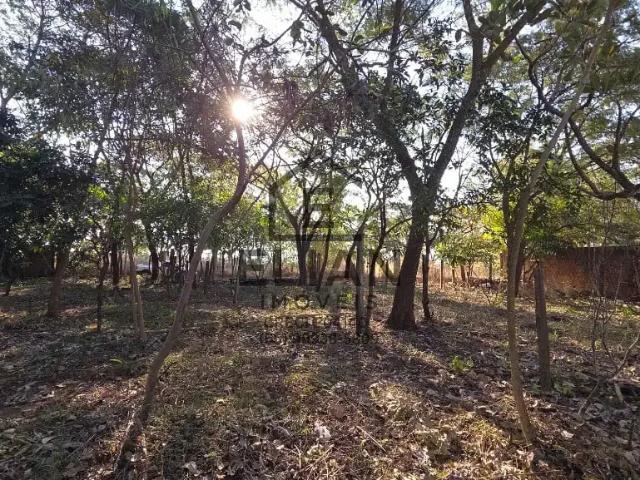 Terreno venda em Região Geográfica Imediata de Cuiabá, Região Metropolitana do Vale do Rio Cuiabá