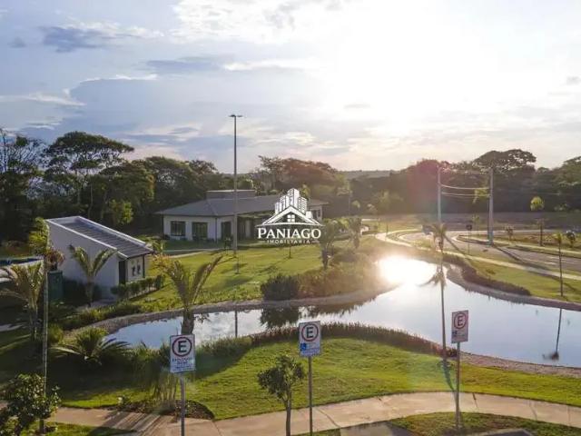 Terreno venda em Região Geográfica Imediata de Cuiabá, Região Metropolitana do Vale do Rio Cuiabá