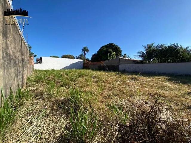 Terreno venda em Região Geográfica Imediata de Cuiabá, Região Metropolitana do Vale do Rio Cuiabá
