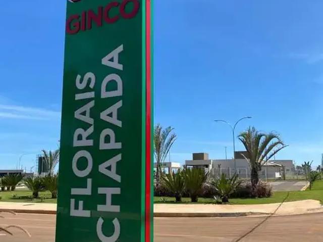 Terreno venda em Região Geográfica Imediata de Cuiabá, Região Metropolitana do Vale do Rio Cuiabá
