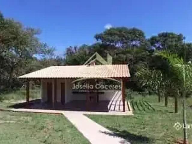 Terreno venda em Região Geográfica Imediata de Cuiabá, Região Metropolitana do Vale do Rio Cuiabá