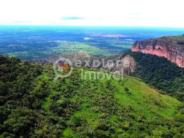 Terreno venda em Região Geográfica Imediata de Cuiabá, Região Metropolitana do Vale do Rio Cuiabá