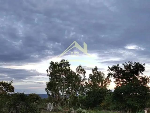 Terreno venda em Região Geográfica Imediata de Cuiabá, Região Metropolitana do Vale do Rio Cuiabá