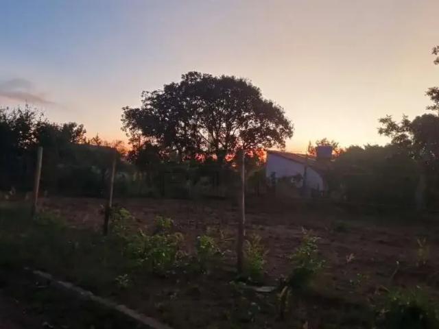 Terreno venda em Região Geográfica Imediata de Cuiabá, Região Metropolitana do Vale do Rio Cuiabá
