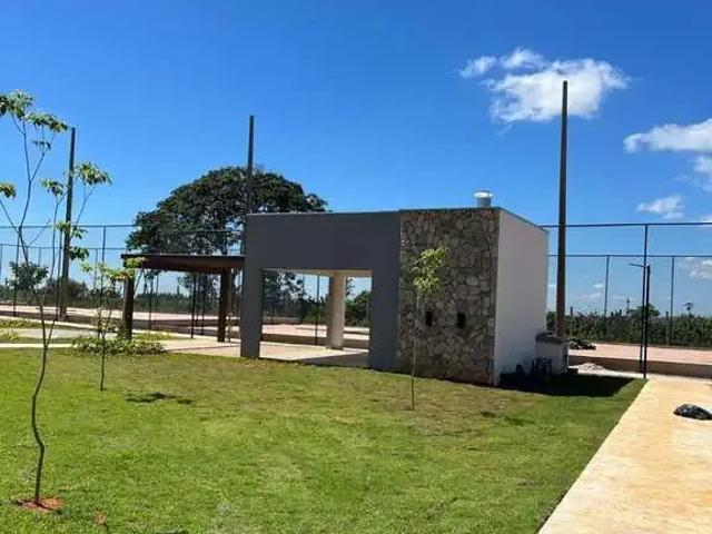 Terreno venda em Região Geográfica Imediata de Cuiabá, Região Metropolitana do Vale do Rio Cuiabá