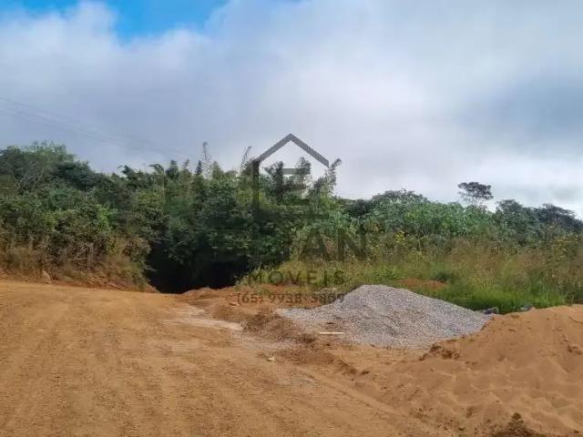 Terreno venda em Região Geográfica Imediata de Cuiabá, Região Metropolitana do Vale do Rio Cuiabá