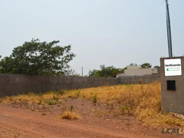 Terreno venda em Região Geográfica Imediata de Cuiabá, Região Metropolitana do Vale do Rio Cuiabá