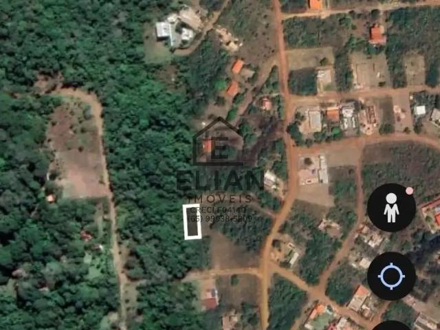 Terreno venda em Região Geográfica Imediata de Cuiabá, Região Metropolitana do Vale do Rio Cuiabá