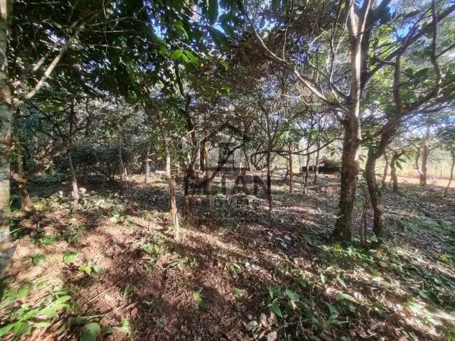 Terreno venda em Região Geográfica Imediata de Cuiabá, Região Metropolitana do Vale do Rio Cuiabá